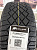 Gislaved ArcticControl 205/55R16 94T